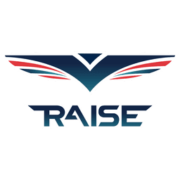 Raise Gaming