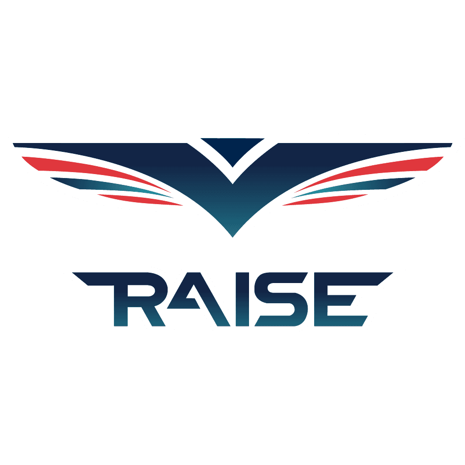Raise Gaming