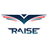 Raise Gaming