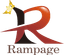 Rampage