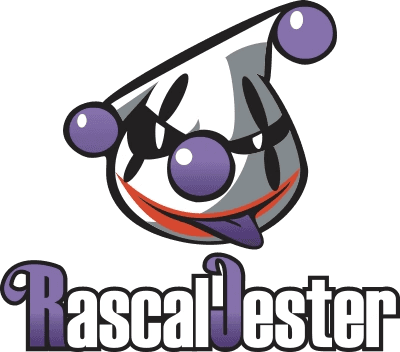 Rascal Jester