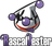 Rascal Jester