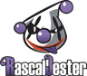 Rascal Jester logo