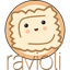 Ravioli Ravioli