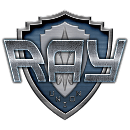 Rayunion