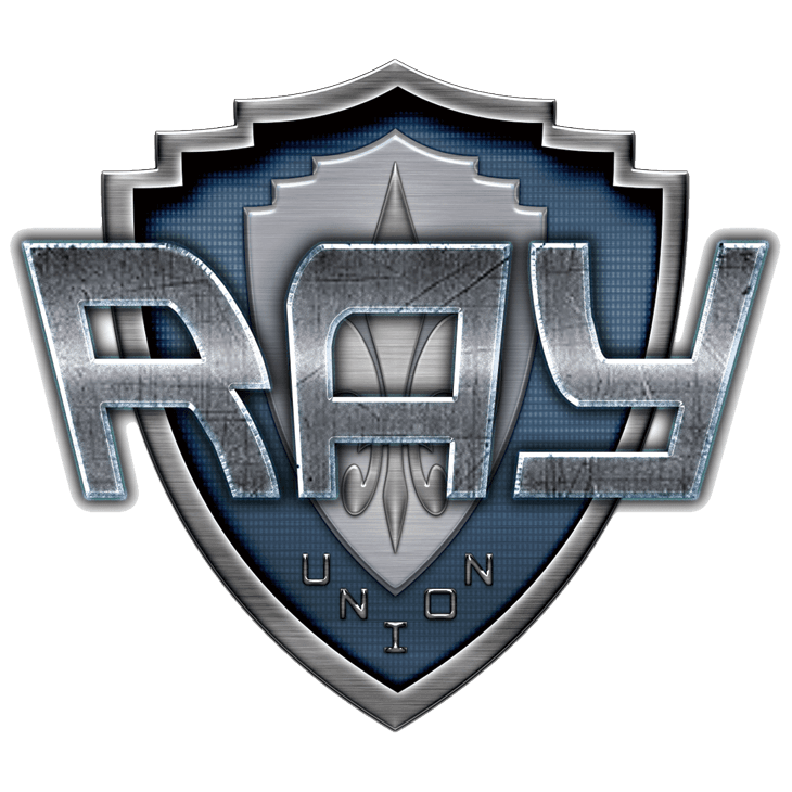 Rayunion