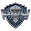 Rayunion logo
