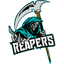 Reapers Gaming (Italian Organisation)