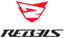 Rebels Gaming