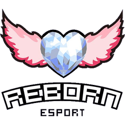Reborn Esport