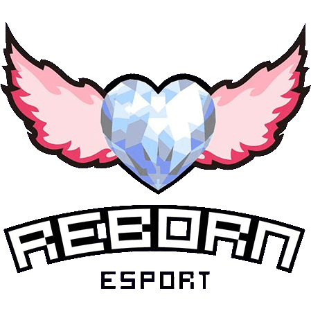 Reborn Esport