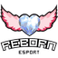 Reborn Esport