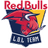 Red Bulls