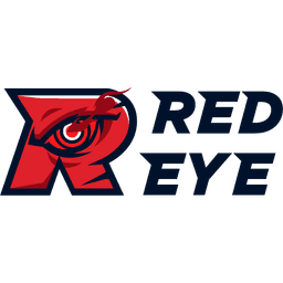 Red Eye Esports