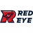 Red Eye Esports