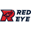 Red Eye Esports