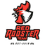 Red Rooster Team