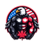 Redemption (North American Team) logo