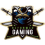 Reformed Gaming logo