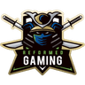 Reformed Gaming logo