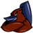 Regular Team logo
