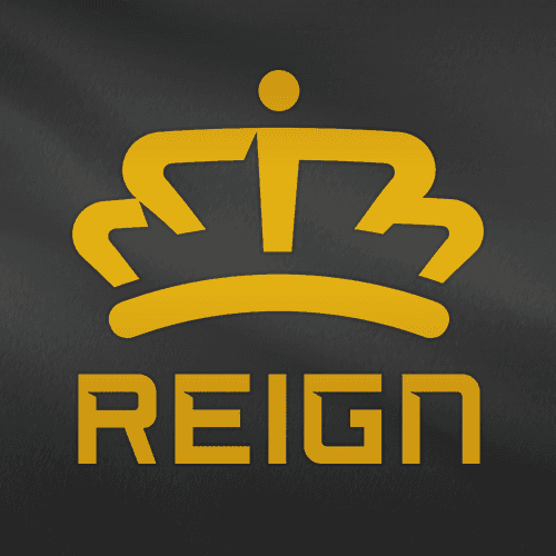 Reign (European Team)