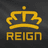 Reign (European Team)