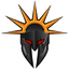 Relic Esports logo