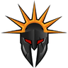 Relic Esports logo