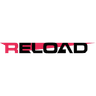 Reload Gaming logo