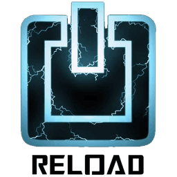 Reload Esports