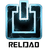 Reload eSports