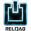 Reload eSports