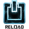Reload eSports logo