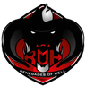 Renegades of Hell logo