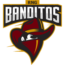 Renegades: Banditos