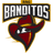 Renegades: Banditos