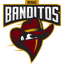Renegades: Banditos