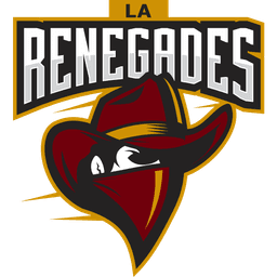 Renegades