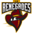 Renegades