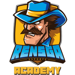 Rensga Academy