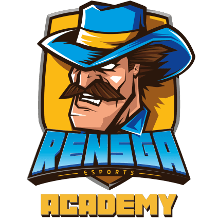 Rensga Academy