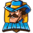 Rensga Esports