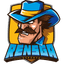 Rensga Esports