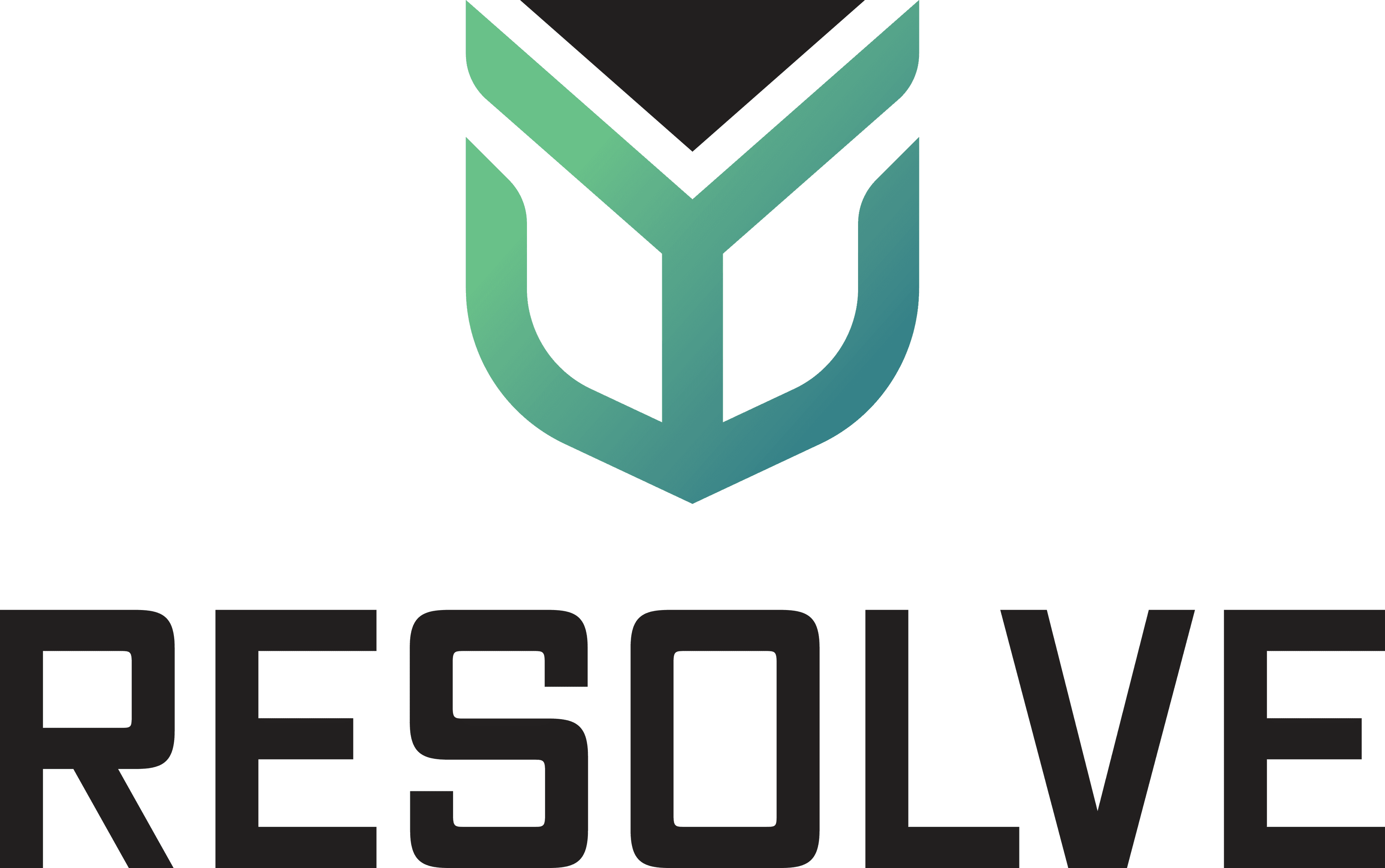 Resolve Academy