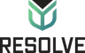 Resolve Academy logo