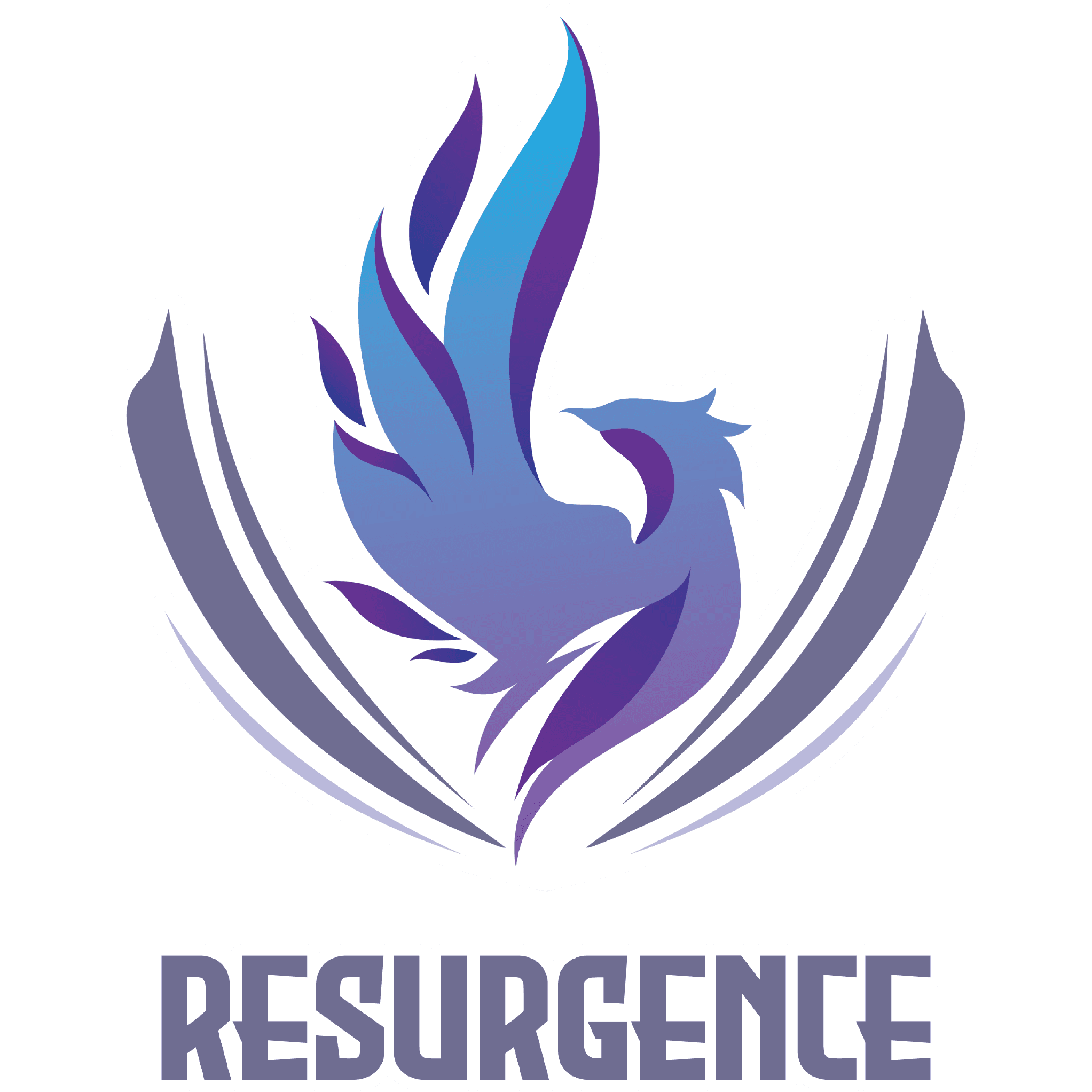 Resurgence