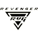 Revenger (Chinese Team)