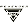 Revenger (Chinese Team) logo