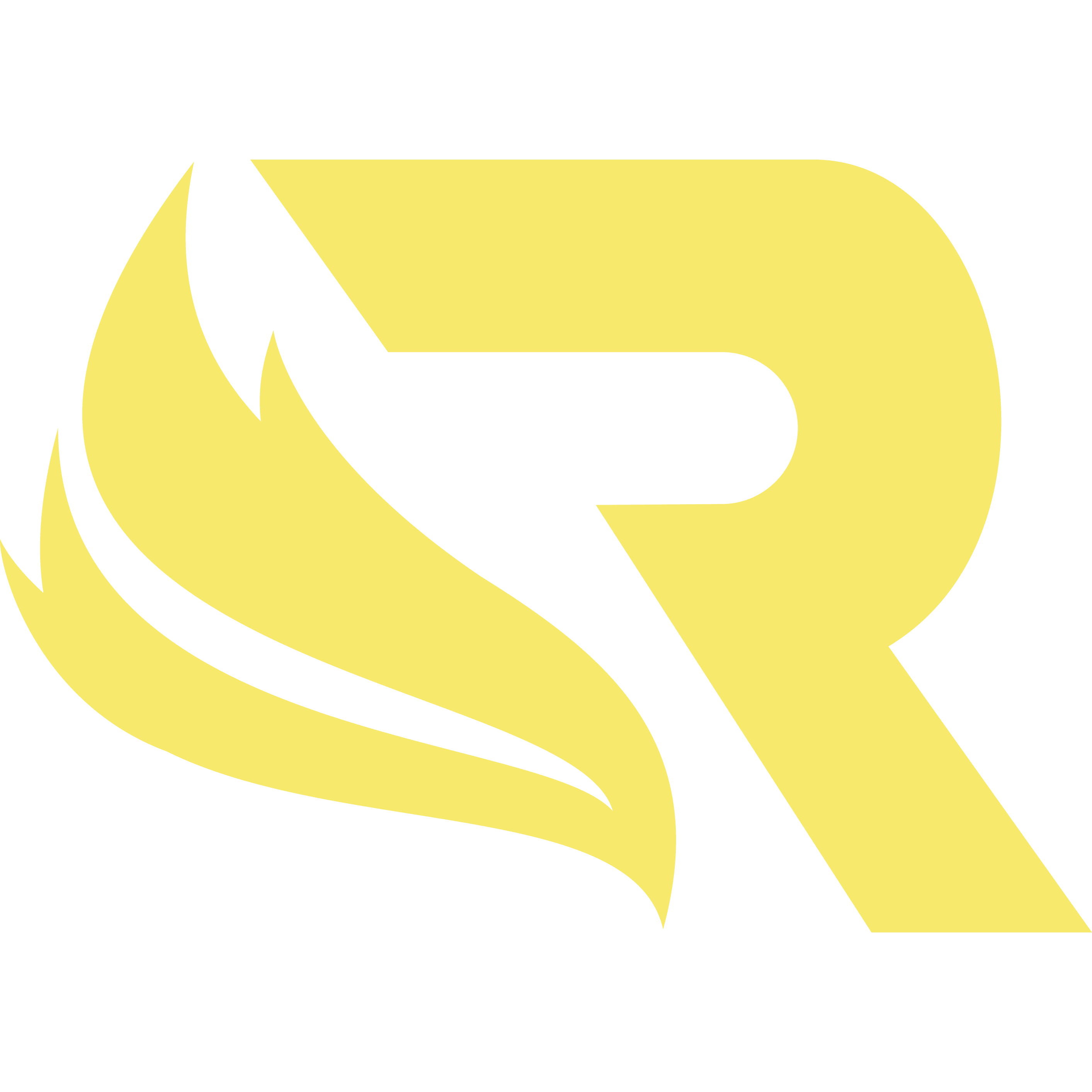 Revival (North American Team)